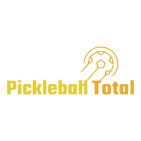 logo pickleballtotal