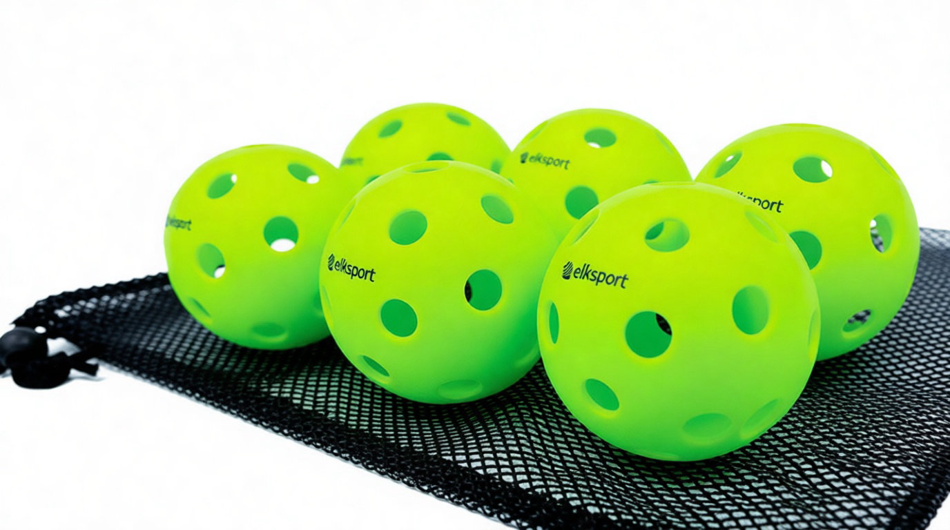 Faltas habituales y material para saltar a la pista