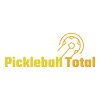 PickleballTotal