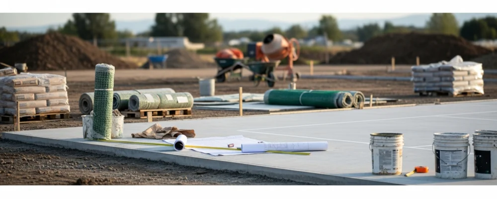 ¿Cuánto cuesta construir una pista de pickleball en 2026? — construir pistas de pickleball