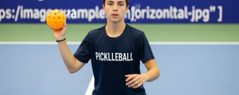 club pickleball madrid