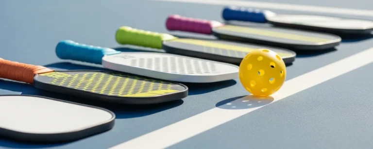 mejor pala de pickleball calidad precio