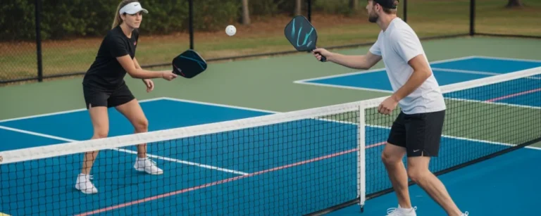 pickeball