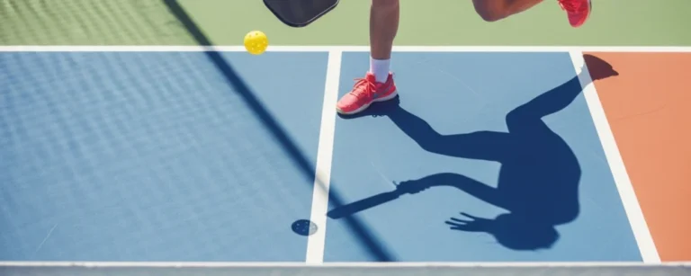mejores zapatillas de pickleball